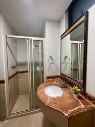Glendale Park (D23), Condominium #583989141